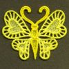 FSL Assorted Butterflies 04