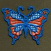FSL Assorted Butterflies 05