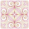 Rippled Fancy Quilts 02(Lg)