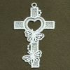 FSL Assorted Crosses 3 06