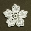 FSL Heirloom Flower Lace 6 01