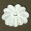 FSL Heirloom Flower Lace 7 04