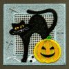 FSL Halloween Doily 04