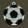 FSL Sport Ornaments 02