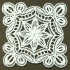 FSL Creative Doily 02