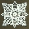 FSL Creative Doily 03