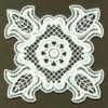 FSL Creative Doily 04