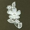 FSL Heirloom Flower Lace 10 02