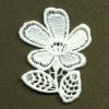 FSL Heirloom Flower Lace 10 03