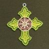 FSL Assorted Crosses 4 09