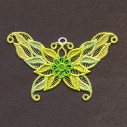 FSL Butterfly Ornaments 4 01