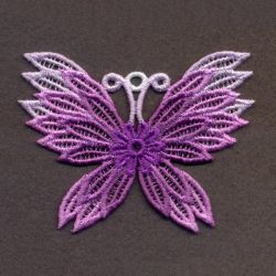 FSL Butterfly Ornaments 4 02 machine embroidery designs