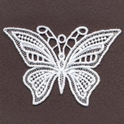 FSL Butterfly Ornaments 5 02 machine embroidery designs