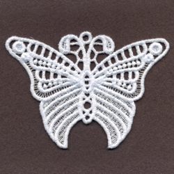FSL Butterfly Ornaments 5 08 machine embroidery designs