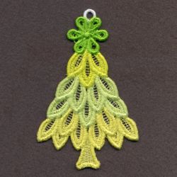 FSL Christmas Trees 2 07