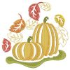 Fall Harvest 07(Lg)