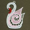 FSL Swan 2 07