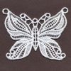 FSL Butterfly Ornaments 5 01