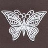 FSL Butterfly Ornaments 5 02