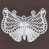 FSL Butterfly Ornaments 5 03