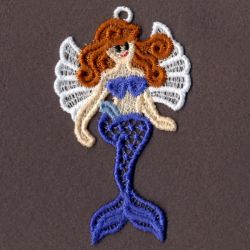 FSL Little Mermaid 03