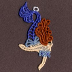 FSL Little Mermaid 04