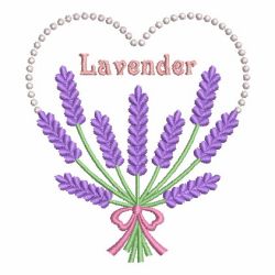 Lavender 03