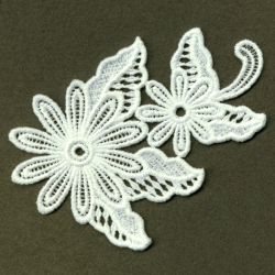 FSL Flower Lace 1 02 machine embroidery designs