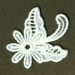 FSL Flower Lace 1 03