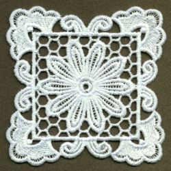FSL Flower Lace 1 04 machine embroidery designs