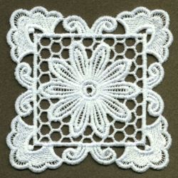 FSL Flower Lace 1 04