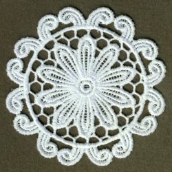 FSL Flower Lace 1 05 machine embroidery designs