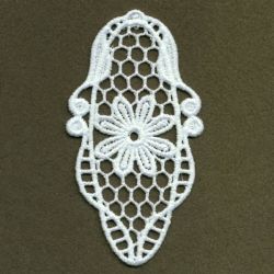 FSL Flower Lace 1 06 machine embroidery designs