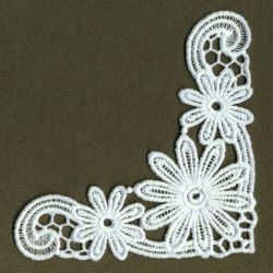FSL Flower Lace 1 07