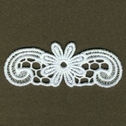 FSL Flower Lace 1 08 machine embroidery designs