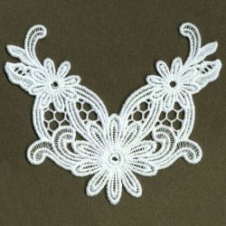 FSL Flower Lace 1 09