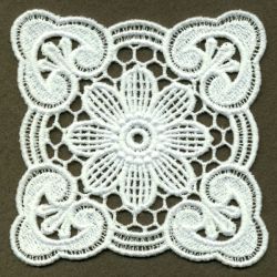 FSL Flower Lace 2 04 machine embroidery designs