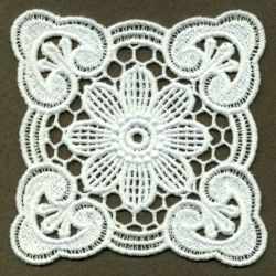 FSL Flower Lace 2 04
