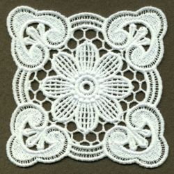 FSL Flower Lace 2 04