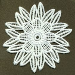 FSL Flower Lace 2 05