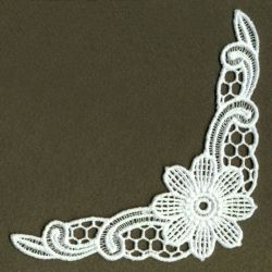 FSL Flower Lace 2 07 machine embroidery designs