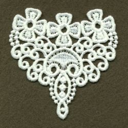 FSL Flower Lace 3 02 machine embroidery designs
