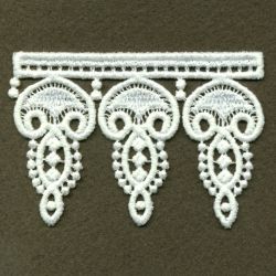 FSL Flower Lace 3 03 machine embroidery designs
