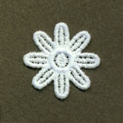 FSL Flower Lace 3 05 machine embroidery designs