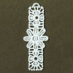 FSL Flower Lace 3 06 machine embroidery designs