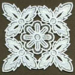 FSL Flower Lace 3 07 machine embroidery designs