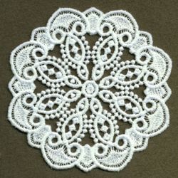 FSL Flower Lace 3 08 machine embroidery designs