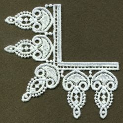 FSL Flower Lace 3 09
