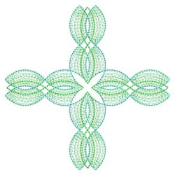 Rippled Rose Quilts 02(Lg)