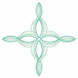 Rippled Rose Quilts 03(Lg)